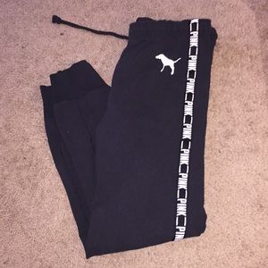 VS Joggers